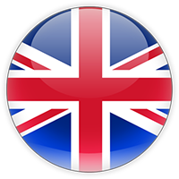 UK